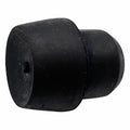 CIMBALI MAGNUM RUBBER FOOT