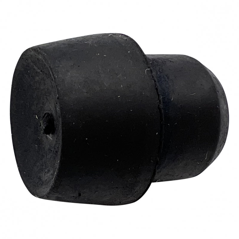 CIMBALI MAGNUM RUBBER FOOT