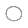 PTFE GASKET 24.5 X 21 X 1.5MM