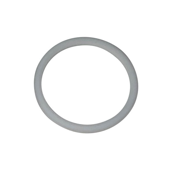 PTFE GASKET 24.5 X 21 X 1.5MM