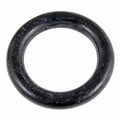 O RING 14.34 X 10.78 x 1.78MM - VITON