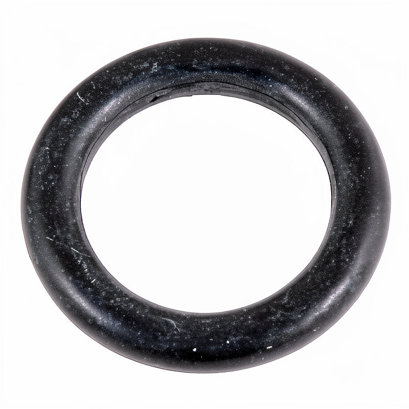 O RING 14.34 X 10.78 x 1.78MM - VITON