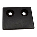 CIMBALI MAGNETIC CONTACT