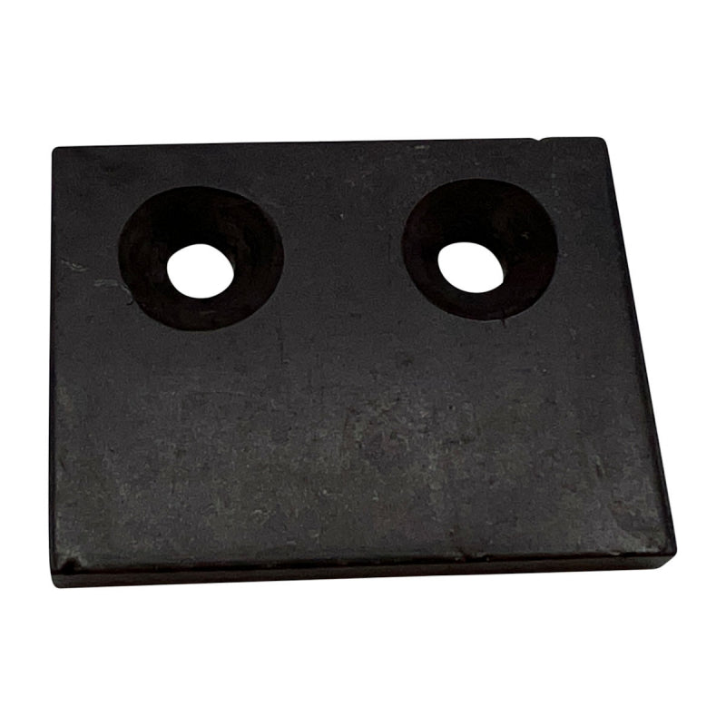 CIMBALI MAGNETIC CONTACT