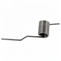 CIMBALI M1 / M2 COFFEE CHUTE SPRING