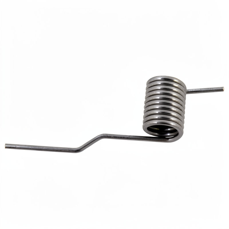 CIMBALI M1 / M2 COFFEE CHUTE SPRING