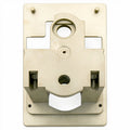 CIMBALI DISPENSER HEAD SUPPORT