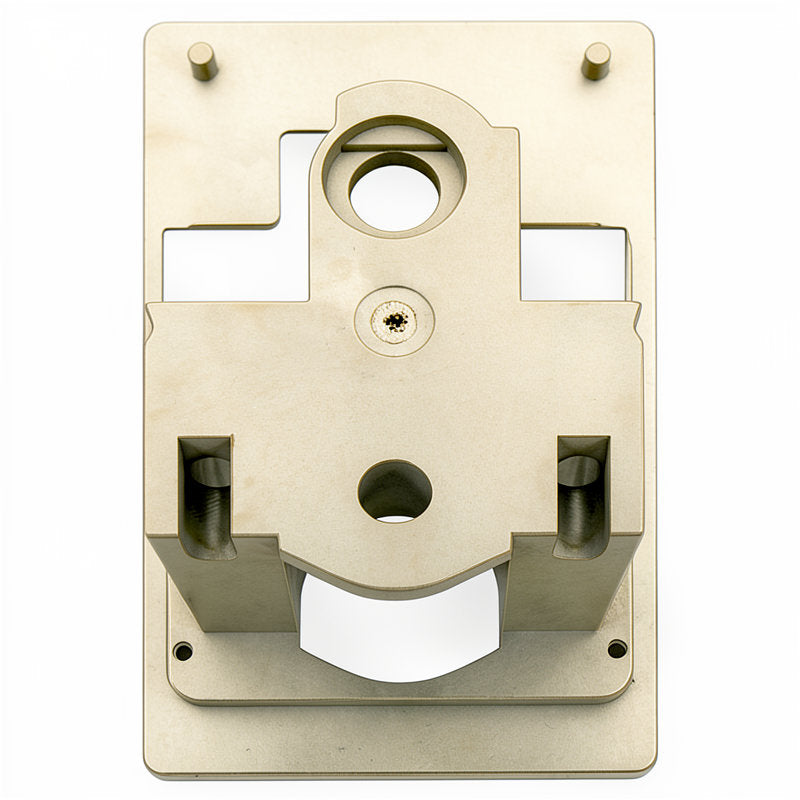 CIMBALI DISPENSER HEAD SUPPORT