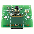 CIMBALI M1 / M2 ENCODER BOARD