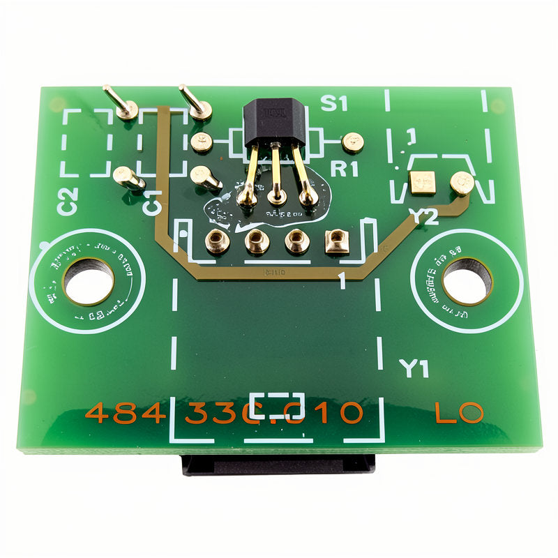 CIMBALI M1 / M2 ENCODER BOARD