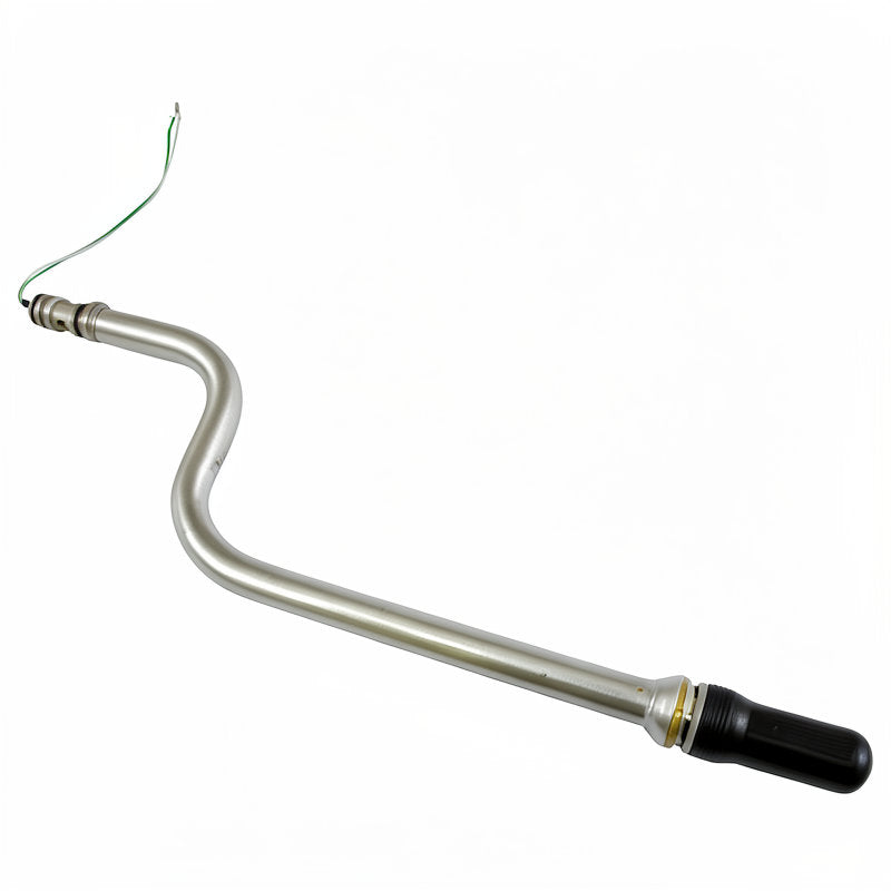 CIMBALI M1 TURBO STEAM TUBE - SHORT