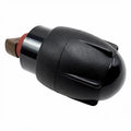 CIMBALI M2 / M53 / S39 / S54 KNOB