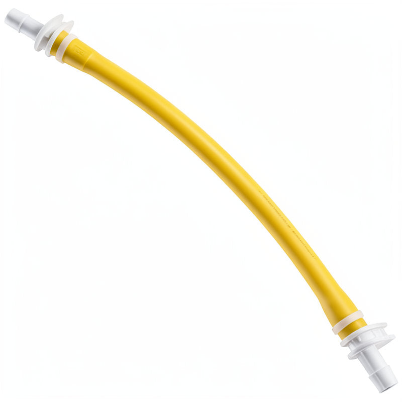 CIMBALI PERISTALTIC MILK TUBE