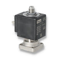 LUCIFER 3 WAY GRP SOLENOID VALVE 24V 1.5MM RUBY 9W - CIMBALI