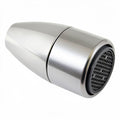 CIMBALI / FAEMA M1 WATER NOZZLE
