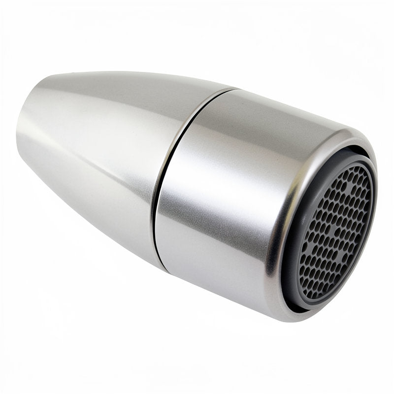 CIMBALI / FAEMA M1 WATER NOZZLE