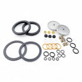 RANCILIO 2 GRP T/KIT