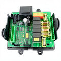 LA SAN MARCO 105 SPRINT 2/3/4 GRP E PCB
