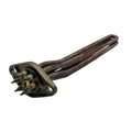 ELEMENT 2 GRP 4500W L=310MM