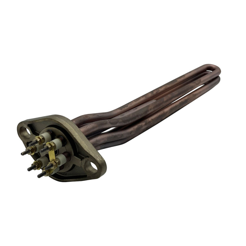 ELEMENT 2 GRP 4500W L=310MM