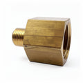 3/8F X 1/8M FITTING