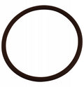 O RING 62.62 X 55.56 X 3.53MM - VITON