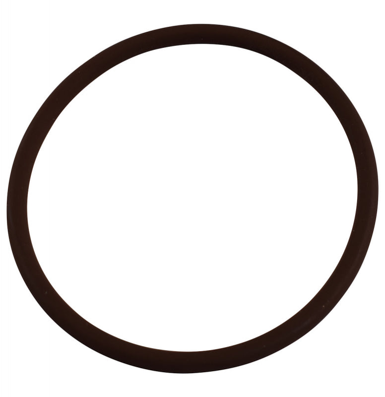 O RING 62.62 X 55.56 X 3.53MM - VITON