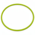 O RING 60.49 X 55.25 X 2.62MM - VITON