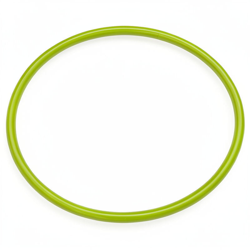 O RING 60.49 X 55.25 X 2.62MM - VITON