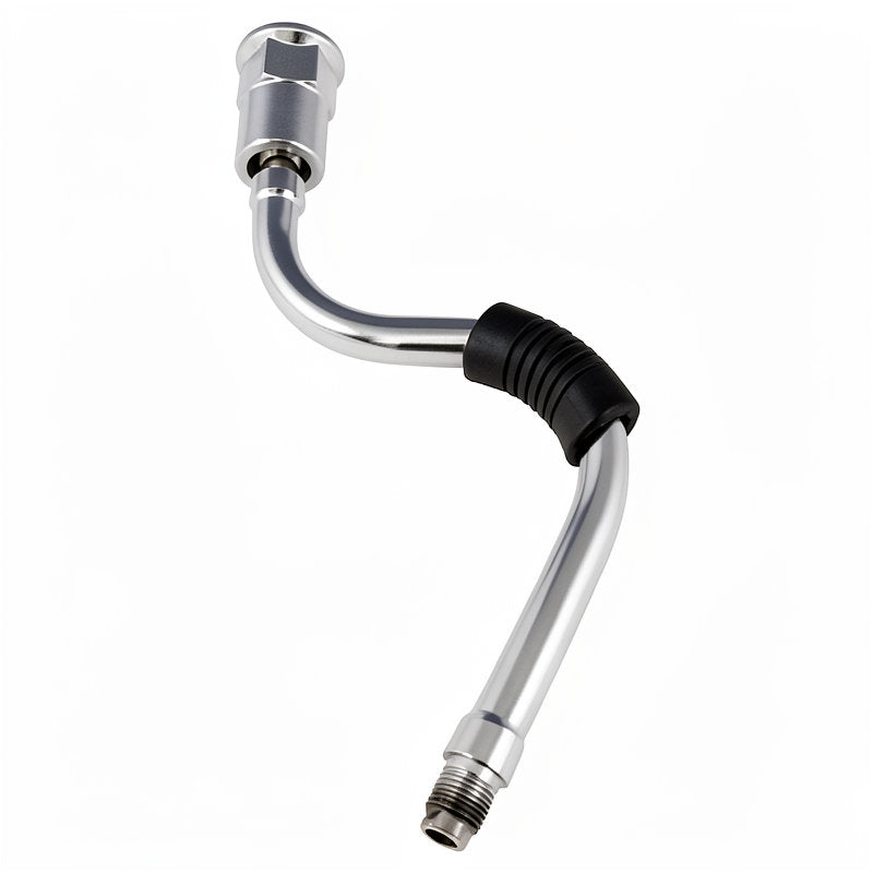 CIMBALI M22 / M27 / M29 / M30 / M32 STEAM TUBE