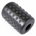 CIMBALI MAGNUM KNOB
