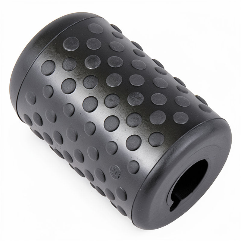 CIMBALI MAGNUM KNOB