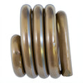 CIMBALI MAGNUM SPRING JOINT FOR GRINDER MOTOR