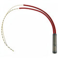 CIMBALI M53 ELEMENT