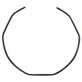 FILTERHOLDER SPRING MEDIUM 1.2 GAUGE 70MM WIDE