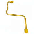 CIMBALI GRP TO HEAT EXCHANGE PIPE