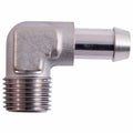 1/8M X 6MM ELBOW FITTING