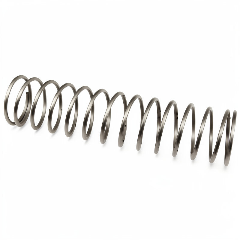 CIMBALI SPRING 2 RELEASE LOWER PISTON