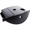 MARCO ECO BOILER FASCIA