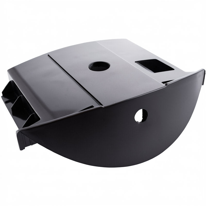 MARCO ECO BOILER FASCIA