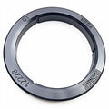 Lavazza Group Seal 73.5 X 57.5 X 8.5 MM - commercial coffee spare part