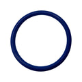 O RING 44.75 X 37.69 X 3.53MM - VITON