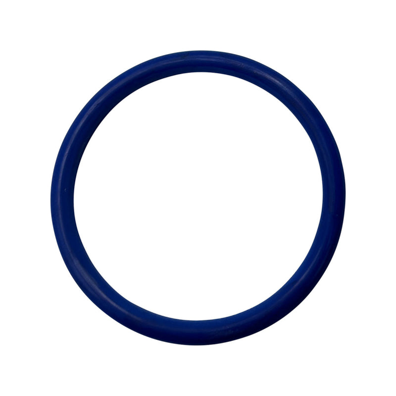 O RING 44.75 X 37.69 X 3.53MM - VITON