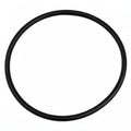O RING 41.38 X 37.82 X 1.78MM - EPDM