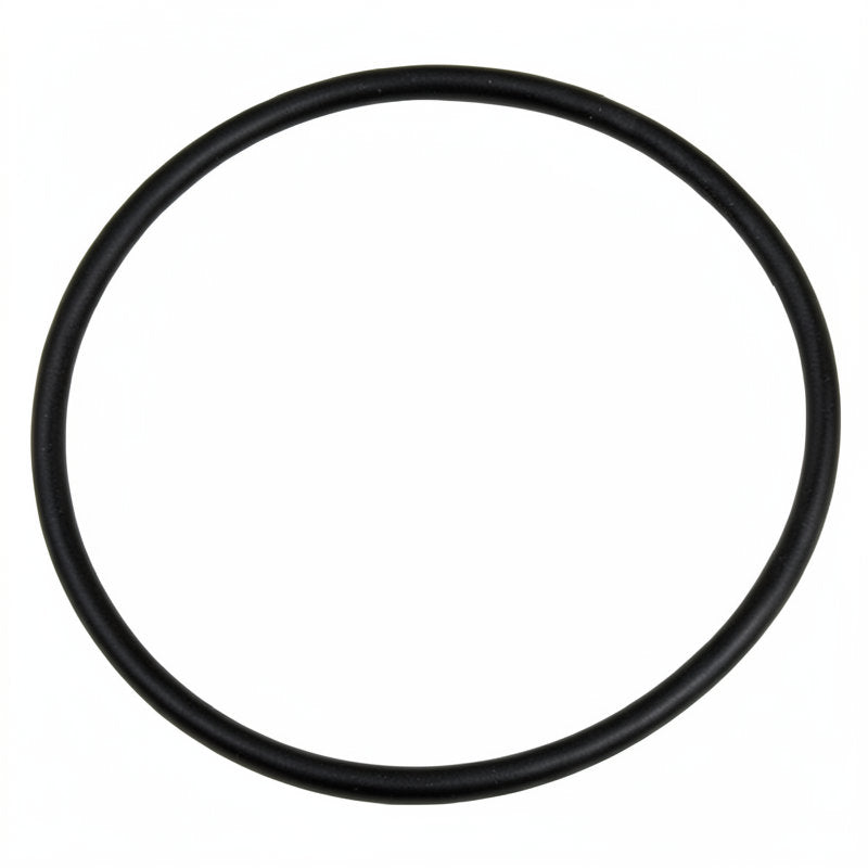 O RING 41.38 X 37.82 X 1.78MM - EPDM