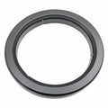 ASTORIA / STORM / WEGA GROUP SEAL 72 X 56 X 8.5MM