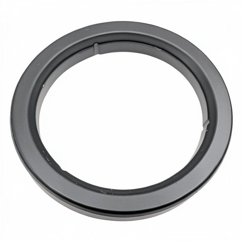 ASTORIA / STORM / WEGA GROUP SEAL 72 X 56 X 8.5MM