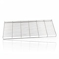 LA SPAZIALE S1 DRIP TRAY GRILL 1 GRP