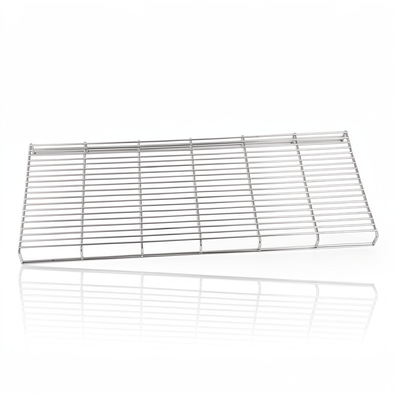LA SPAZIALE S1 DRIP TRAY GRILL 1 GRP