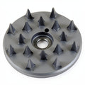 LAVAZZA BLUE UPPER PERFORATOR